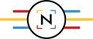 Logo Ninicar Spa